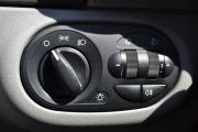 Lada (ВАЗ) Kalina I Старый Оскол  - изображение 32
