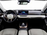 Haval Jolion I Санкт-Петербург  - изображение 41