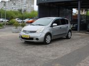 Nissan Note I Дзержинск  - изображение 11