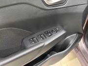 Hyundai Solaris II Альметьевск  - изображение 35