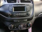 Kia Ceed II Липецк  - изображение 33