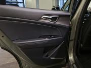 Kia Sportage V Мурманск  - изображение 43