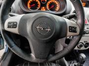 Opel Corsa D Набережные Челны  - изображение 52