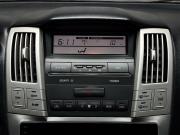 Lexus RX II Рестайлинг Ижевск  - изображение 55