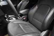 Hyundai Santa Fe III Рестайлинг Крым  - изображение 41