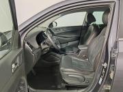 Hyundai Tucson III Москва  - изображение 38