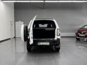 Lada (ВАЗ) Niva Travel I Тверь  - изображение 28