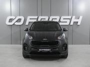 Kia Sportage IV Ростов-на-Дону  - изображение 22