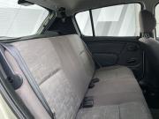Renault Sandero I Екатеринбург  - изображение 40