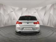 BMW 1 серии II (F20/F21) Рестайлинг 2 Москва  - изображение 19