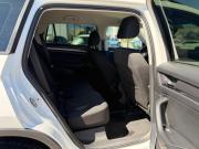 Skoda Kodiaq I Сыктывкар  - изображение 38