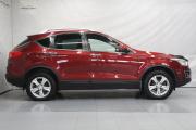 FAW Besturn X80 I Кемерово  - изображение 27