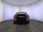 Volvo S60 II Рестайлинг Москва  - изображение 32