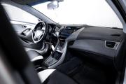 Hyundai Elantra V (MD) Тюмень  - изображение 39