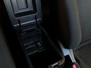 Mitsubishi ASX I Екатеринбург  - изображение 40