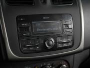 Renault Logan II Рестайлинг Воронеж  - изображение 30