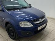 Lada (ВАЗ) Largus I Энгельс  - изображение 40
