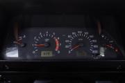 Lada (ВАЗ) 2131 (4x4) I Волгоград  - изображение 25