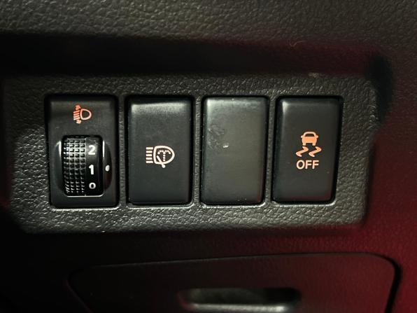 Nissan X-Trail II Рестайлинг с пробегом 2012 года, цена 1 320 000 рублей, 269301 км, внедорожник, Автокод Объявления