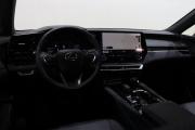 Lexus RX V Сургут  - изображение 57