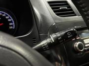 Suzuki SX4 I (Classic) Рестайлинг Челябинск  - изображение 36