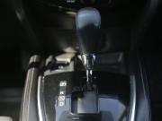 Nissan X-Trail III Иваново  - изображение 32