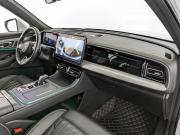 GAC GS8 II Санкт-Петербург  - изображение 42