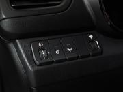 Kia Rio III Санкт-Петербург  - изображение 34