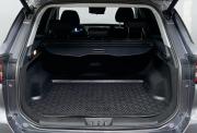 Chery Tiggo 7 Pro Max I Москва  - изображение 53
