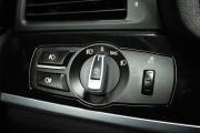 BMW X4 I (F26) Уфа  - изображение 43
