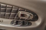 Kia Spectra I Рестайлинг 2 Челябинск  - изображение 24