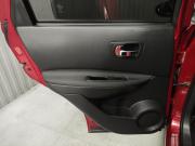 Nissan Qashqai I Рестайлинг Пермь  - изображение 33