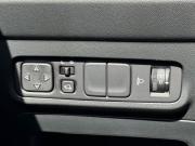 Changan CS35 Plus I Рестайлинг Кропоткин  - изображение 40
