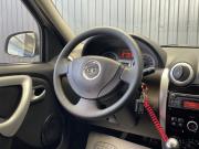Lada (ВАЗ) Largus I Пермь  - изображение 42