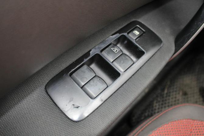 Nissan Qashqai I с пробегом 2008 года, цена 759 000 рублей, 196000 км, внедорожник, Автокод Объявления