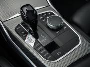BMW 3 серии VII (G2x) Санкт-Петербург  - изображение 65