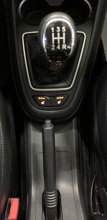 Lada (ВАЗ) Vesta I с пробегом 2019 года, цена 1 100 000 рублей, 90919 км, седан, Автокод Объявления