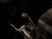 Skoda Rapid II Краснодар  - изображение 39