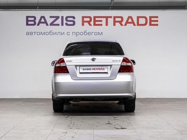 Ravon Nexia R3 с пробегом 2019 года, цена 879 000 рублей, 21359 км, седан, Автокод Объявления