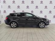 Lada (ВАЗ) Vesta I Тольятти  - изображение 25