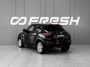 Nissan Juke I Тверь  - изображение 24
