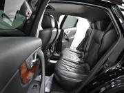 Infiniti FX II (S51) Рестайлинг Москва  - изображение 25