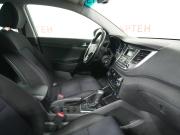 Hyundai Tucson III Вологда  - изображение 30