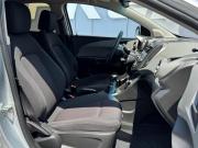 Chevrolet Aveo II Кропоткин  - изображение 28