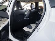Volvo V40 Cross Country I Рестайлинг Краснодар  - изображение 32