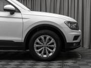 Volkswagen Tiguan II Москва  - изображение 44