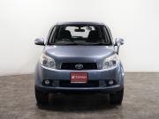 Toyota Rush I Чита  - изображение 19