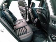 Kia Optima IV Красноярск  - изображение 66