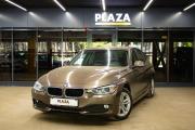 BMW 3 серии VI (F3x) Уфа  - изображение 26