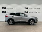 Haval F7 I Рестайлинг Санкт-Петербург  - изображение 33